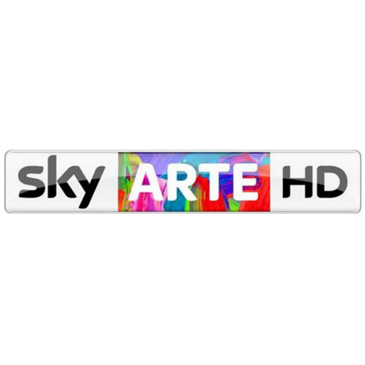 SKY ARTE HD